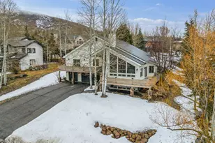9049 Cheyenne Way, Park City, UT 84098 - Photo 41