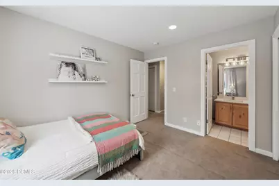 9049 Cheyenne Way, Park City, UT 84098 - Photo 27