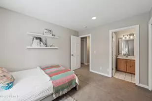 9049 Cheyenne Way, Park City, UT 84098 - Photo 27