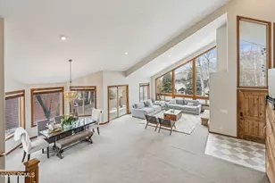 9049 Cheyenne Way, Park City, UT 84098 - Photo 13