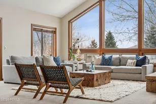 9049 Cheyenne Way, Park City, UT 84098 - Photo 7