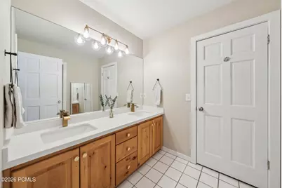 9049 Cheyenne Way, Park City, UT 84098 - Photo 25