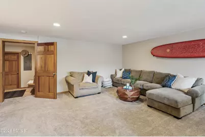 9049 Cheyenne Way, Park City, UT 84098 - Photo 33
