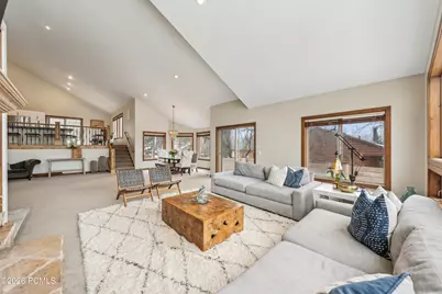 9049 Cheyenne Way, Park City, UT 84098 - Photo 5