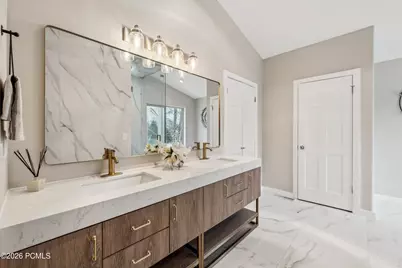 9049 Cheyenne Way, Park City, UT 84098 - Photo 21