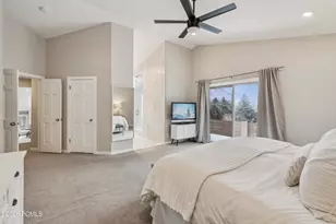 9049 Cheyenne Way, Park City, UT 84098 - Photo 17