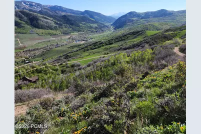 156 Mountain View, Oakley, UT 84055 - Photo 23