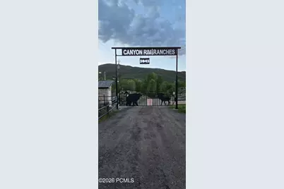 156 Mountain View, Oakley, UT 84055 - Photo 29