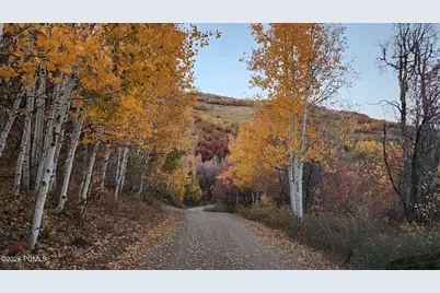 156 Mountain View, Oakley, UT 84055 - Photo 3