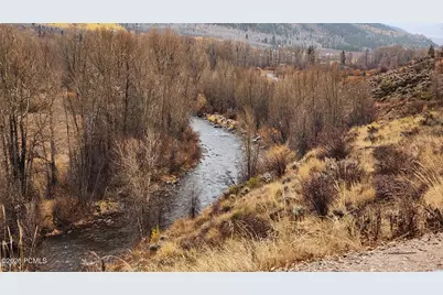 156 Mountain View, Oakley, UT 84055 - Photo 7