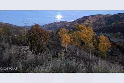 156 Mountain View, Oakley, UT 84055 - Photo 35