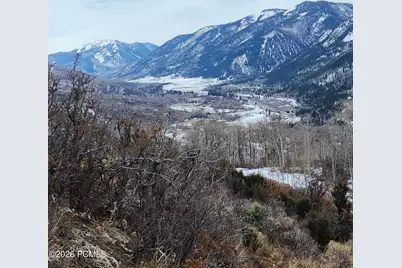 156 Mountain View, Oakley, UT 84055 - Photo 17