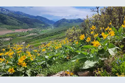 156 Mountain View, Oakley, UT 84055 - Photo 11