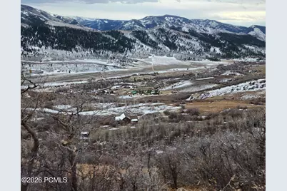 156 Mountain View, Oakley, UT 84055 - Photo 21