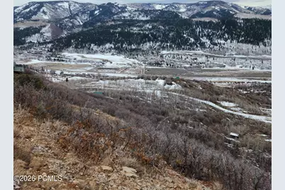 156 Mountain View, Oakley, UT 84055 - Photo 19