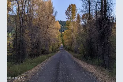 156 Mountain View, Oakley, UT 84055 - Photo 33