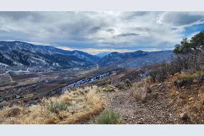 156 Mountain View, Oakley, UT 84055 - Photo 9