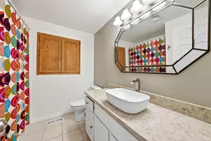 48 Dairy Ln, Midway, UT 84049 - Photo 25