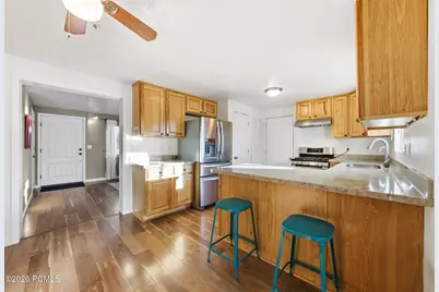 48 Dairy Lane, Midway, UT 84049 - Photo 13