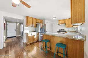 48 Dairy Ln, Midway, UT 84049 - Photo 13