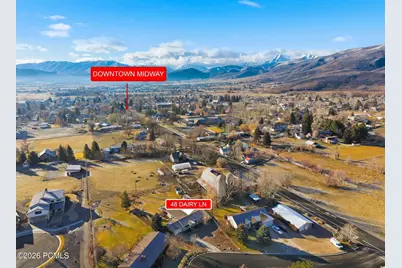 48 Dairy Lane, Midway, UT 84049 - Photo 3