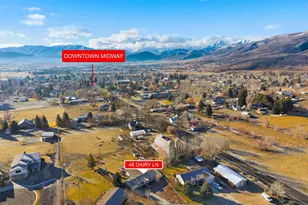 48 Dairy Ln, Midway, UT 84049 - Photo 3