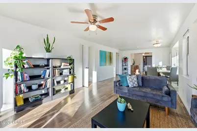 48 Dairy Lane, Midway, UT 84049 - Photo 19