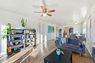 48 Dairy Ln, Midway, UT 84049 - Photo 19