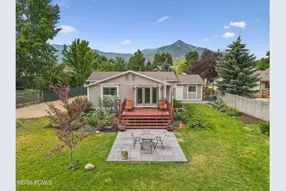 48 Dairy Lane, Midway, UT 84049 - Photo 33