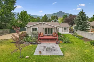 48 Dairy Ln, Midway, UT 84049 - Photo 33