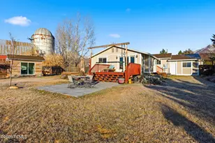 48 Dairy Ln, Midway, UT 84049 - Photo 35