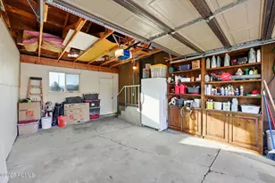 48 Dairy Ln, Midway, UT 84049 - Photo 41