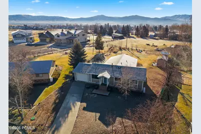 48 Dairy Lane, Midway, UT 84049 - Photo 39