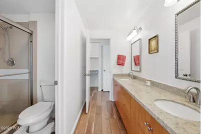 48 Dairy Lane, Midway, UT 84049 - Photo 23