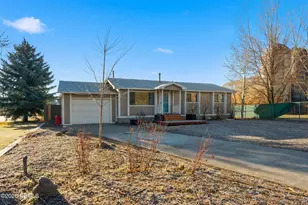 48 Dairy Ln, Midway, UT 84049 - Photo 43