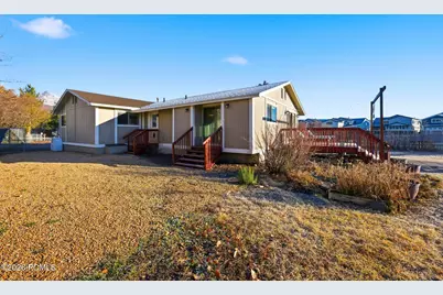 48 Dairy Lane, Midway, UT 84049 - Photo 37