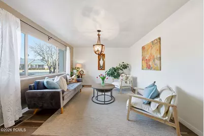 48 Dairy Lane, Midway, UT 84049 - Photo 7