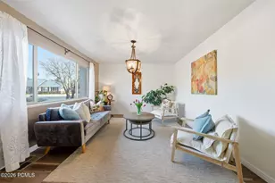 48 Dairy Ln, Midway, UT 84049 - Photo 7