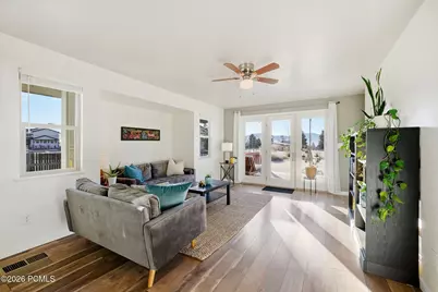 48 Dairy Lane, Midway, UT 84049 - Photo 15