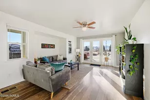 48 Dairy Ln, Midway, UT 84049 - Photo 15