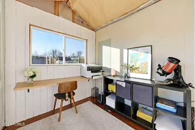 48 Dairy Lane, Midway, UT 84049 - Photo 31