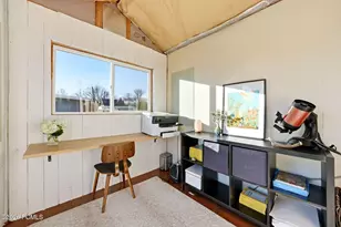 48 Dairy Ln, Midway, UT 84049 - Photo 31