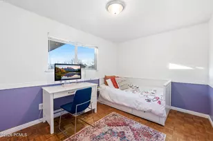 48 Dairy Ln, Midway, UT 84049 - Photo 27