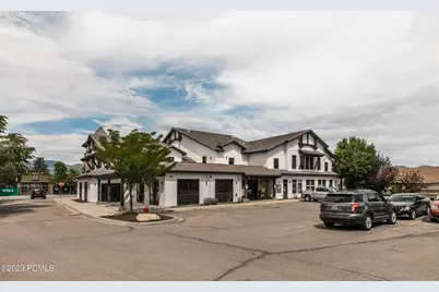 150 N Main Street #103b, Heber City, UT 84032 - Photo 7