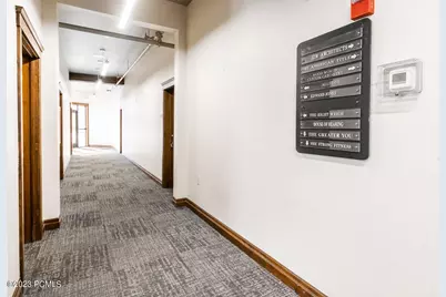 150 N Main Street #206, Heber City, UT 84032 - Photo 15