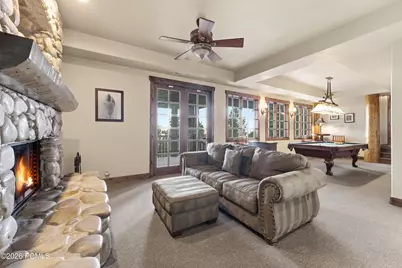 490 Matterhorn Drive, Park City, UT 84098 - Photo 45