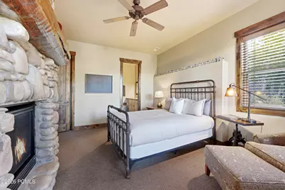 490 Matterhorn Drive, Park City, UT 84098 - Photo 57