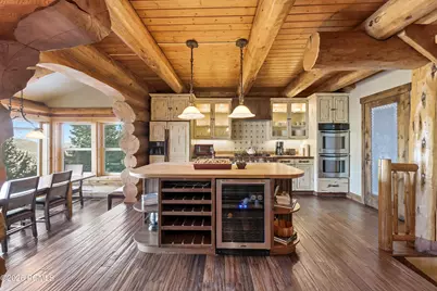 490 Matterhorn Drive, Park City, UT 84098 - Photo 15