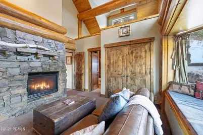 490 Matterhorn Drive, Park City, UT 84098 - Photo 29