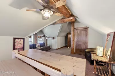 490 Matterhorn Drive, Park City, UT 84098 - Photo 41